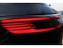 Geely Starray EM-i 1.5 Max+ Long Range [136km] Pano/Leder/Keyless/360/Headup/ACC/19"
