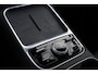 Geely Starray EM-i 1.5 Max+ Long Range [136km] Pano/Leder/Keyless/360/Headup/ACC/19"