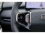 Geely Starray EM-i 1.5 Max+ Long Range [136km] Pano/Leder/Keyless/360/Headup/ACC/19"