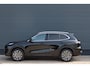 Geely Starray EM-i 1.5 Max+ Long Range [136km] Pano/Leder/Keyless/360/Headup/ACC/19"
