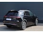 Geely Starray EM-i 1.5 Max+ Long Range [136km] Pano/Leder/Keyless/360/Headup/ACC/19"