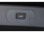 Geely Starray EM-i 1.5 Max+ Long Range [136km] Pano/Leder/Keyless/360/Headup/ACC/19"