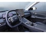 Geely Starray EM-i 1.5 Max+ Long Range [136km] Pano/Leder/Keyless/360/Headup/ACC/19"