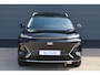 Geely Starray EM-i 1.5 Max+ Long Range [136km] Pano/Leder/Keyless/360/Headup/ACC/19"