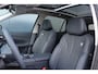 Geely Starray EM-i 1.5 Max+ Long Range [136km] Pano/Leder/Keyless/360/Headup/ACC/19"