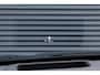Geely Starray EM-i 1.5 Max+ Long Range [136km] Pano/Leder/Keyless/360/Headup/ACC/19"