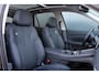 Geely Starray EM-i 1.5 Max+ Long Range [136km] Pano/Leder/Keyless/360/Headup/ACC/19"