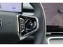 Geely Starray EM-i 1.5 Max+ Long Range [136km] Pano/Leder/Keyless/360/Headup/ACC/19"