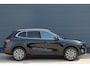 Geely Starray EM-i 1.5 Max+ Long Range [136km] Pano/Leder/Keyless/360/Headup/ACC/19"