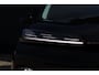 Geely Starray EM-i 1.5 Max+ Long Range [136km] Pano/Leder/Keyless/360/Headup/ACC/19"
