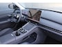 Geely Starray EM-i 1.5 Max+ Long Range [136km] Pano/Leder/Keyless/360/Headup/ACC/19"