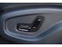 Geely Starray EM-i 1.5 Max+ Long Range [136km] Pano/Leder/Keyless/360/Headup/ACC/19"