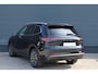 Geely Starray EM-i 1.5 Max+ Long Range [136km] Pano/Leder/Keyless/360/Headup/ACC/19"