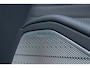 Geely Starray EM-i 1.5 Max+ Long Range [136km] Pano/Leder/Keyless/360/Headup/ACC/19"