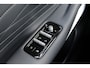 Geely Starray EM-i 1.5 Max+ Long Range [136km] Pano/Leder/Keyless/360/Headup/ACC/19"