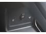 Geely Starray EM-i 1.5 Max+ Long Range [136km] Pano/Leder/Keyless/360/Headup/ACC/19"