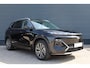 Geely Starray EM-i 1.5 Max+ Long Range [136km] Pano/Leder/Keyless/360/Headup/ACC/19"