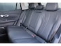 Geely Starray EM-i 1.5 Max+ Long Range [136km] Pano/Leder/Keyless/360/Headup/ACC/19"