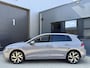Volkswagen Golf 1.5 TSI *Pure Grey* Massage Seat / Apple Carplay / IQ Light / Adapt. Cruise / Ambiance Light / Camera / 18"LMV