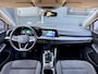 Volkswagen Golf 1.5 TSI *Pure Grey* Massage Seat / Apple Carplay / IQ Light / Adapt. Cruise / Ambiance Light / Camera / 18"LMV