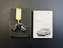Volkswagen Golf 1.5 TSI *Pure Grey* Massage Seat / Apple Carplay / IQ Light / Adapt. Cruise / Ambiance Light / Camera / 18"LMV