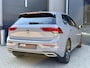 Volkswagen Golf 1.5 TSI *Pure Grey* Massage Seat / Apple Carplay / IQ Light / Adapt. Cruise / Ambiance Light / Camera / 18"LMV