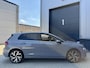 Volkswagen Golf 1.5 TSI *Pure Grey* Massage Seat / Apple Carplay / IQ Light / Adapt. Cruise / Ambiance Light / Camera / 18"LMV