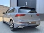 Volkswagen Golf 1.5 TSI *Pure Grey* Massage Seat / Apple Carplay / IQ Light / Adapt. Cruise / Ambiance Light / Camera / 18"LMV