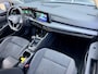 Volkswagen Golf 1.5 TSI *Pure Grey* Massage Seat / Apple Carplay / IQ Light / Adapt. Cruise / Ambiance Light / Camera / 18"LMV