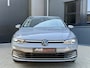 Volkswagen Golf 1.5 TSI *Pure Grey* Massage Seat / Apple Carplay / IQ Light / Adapt. Cruise / Ambiance Light / Camera / 18"LMV
