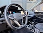 Volkswagen Golf 1.5 TSI *Pure Grey* Massage Seat / Apple Carplay / IQ Light / Adapt. Cruise / Ambiance Light / Camera / 18"LMV