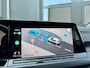 Volkswagen Golf 1.5 TSI *Pure Grey* Massage Seat / Apple Carplay / IQ Light / Adapt. Cruise / Ambiance Light / Camera / 18"LMV