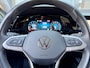 Volkswagen Golf 1.5 TSI *Pure Grey* Massage Seat / Apple Carplay / IQ Light / Adapt. Cruise / Ambiance Light / Camera / 18"LMV