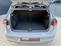 Volkswagen Golf 1.5 TSI *Pure Grey* Massage Seat / Apple Carplay / IQ Light / Adapt. Cruise / Ambiance Light / Camera / 18"LMV