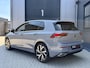 Volkswagen Golf 1.5 TSI *Pure Grey* Massage Seat / Apple Carplay / IQ Light / Adapt. Cruise / Ambiance Light / Camera / 18"LMV