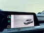 Volkswagen Golf 1.5 TSI *Pure Grey* Massage Seat / Apple Carplay / IQ Light / Adapt. Cruise / Ambiance Light / Camera / 18"LMV