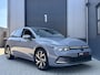Volkswagen Golf 1.5 TSI *Pure Grey* Massage Seat / Apple Carplay / IQ Light / Adapt. Cruise / Ambiance Light / Camera / 18"LMV