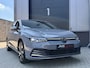 Volkswagen Golf 1.5 TSI *Pure Grey* Massage Seat / Apple Carplay / IQ Light / Adapt. Cruise / Ambiance Light / Camera / 18"LMV