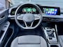 Volkswagen Golf 1.5 TSI *Pure Grey* Massage Seat / Apple Carplay / IQ Light / Adapt. Cruise / Ambiance Light / Camera / 18"LMV