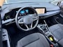 Volkswagen Golf 1.5 TSI *Pure Grey* Massage Seat / Apple Carplay / IQ Light / Adapt. Cruise / Ambiance Light / Camera / 18"LMV