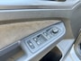 Volkswagen Golf 1.5 TSI *Pure Grey* Massage Seat / Apple Carplay / IQ Light / Adapt. Cruise / Ambiance Light / Camera / 18"LMV
