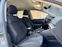 Volkswagen Golf 1.5 TSI *Pure Grey* Massage Seat / Apple Carplay / IQ Light / Adapt. Cruise / Ambiance Light / Camera / 18"LMV