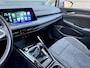 Volkswagen Golf 1.5 TSI *Pure Grey* Massage Seat / Apple Carplay / IQ Light / Adapt. Cruise / Ambiance Light / Camera / 18"LMV