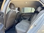 Volkswagen Golf 1.5 TSI *Pure Grey* Massage Seat / Apple Carplay / IQ Light / Adapt. Cruise / Ambiance Light / Camera / 18"LMV