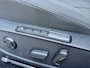 Volkswagen Golf 1.5 TSI *Pure Grey* Massage Seat / Apple Carplay / IQ Light / Adapt. Cruise / Ambiance Light / Camera / 18"LMV