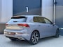 Volkswagen Golf 1.5 TSI *Pure Grey* Massage Seat / Apple Carplay / IQ Light / Adapt. Cruise / Ambiance Light / Camera / 18"LMV