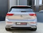 Volkswagen Golf 1.5 TSI *Pure Grey* Massage Seat / Apple Carplay / IQ Light / Adapt. Cruise / Ambiance Light / Camera / 18"LMV