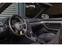 Audi A4 Cabriolet 2.0 TFSI S-Line Exclusive Automaat 200pk | Leer | Xenon | Stoelverwarming | Cruise
