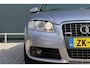 Audi A4 Cabriolet 2.0 TFSI S-Line Exclusive Automaat 200pk | Leer | Xenon | Stoelverwarming | Cruise