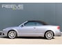 Audi A4 Cabriolet 2.0 TFSI S-Line Exclusive Automaat 200pk | Leer | Xenon | Stoelverwarming | Cruise
